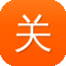关键词泛目录代做排名