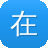 在线seo工具