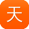天道蜘蛛池