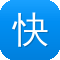 快速排名seo8