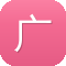 广州建设工程交易中心网站