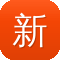 新民市蜘蛛池接单