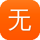 无锡做seo推广工具图标