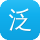 泛目录排版图标