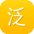 泛目录推送有什么用