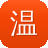温州seo排名工具