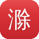 滁州seo图标