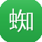 蜘蛛池引蜘蛛怎么处理