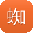 蜘蛛池是发布大量外链吗
