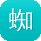 蜘蛛池测试