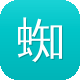 蜘蛛池谷歌排名图标