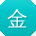 金艳er
