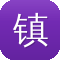 镇江seo