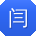 闫宇小姐姐