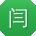 闫静哥