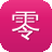 零距离蜘蛛池怎么进