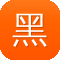 黑料不打烊导航首页seo