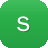 seo点击工具排名