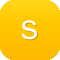 seo目录