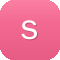 seo站长工具外推