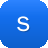 seo站长工具app运营