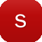 seo网站优化工具大全