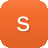 seo网站优化软件