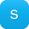 seo专业测评工具