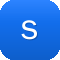 seo优化工具下载