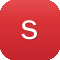 seo优化