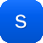 seo免费诊断