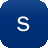 seo实战培训