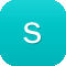 seo工具简介