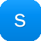 seo排名优化工具 site