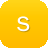 seo收录查询工具